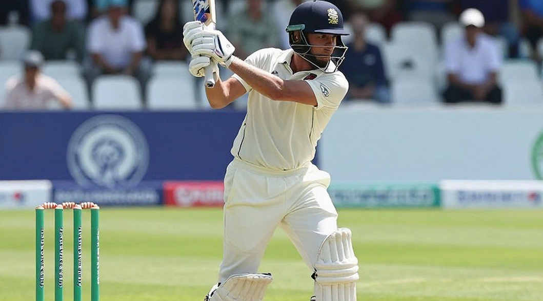 The Play-by-Play of Absence: Cricket Data Integrity, Blockchain, and the Scoreline of Silence The Play-by-Play of Absence: Cricket Data Integrity, Blockchain, and the Scoreline of Silence