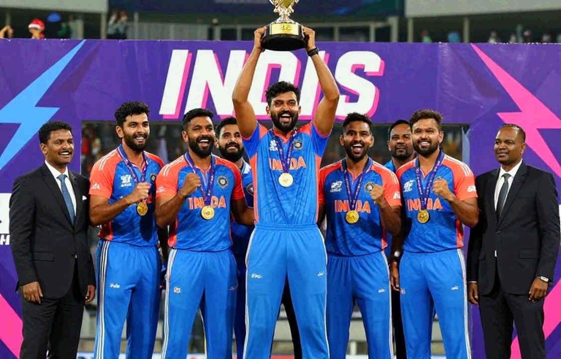 টেপ নীরব ছিল, তাই আমি লিখিনি: ক্রিকেট বিশ্লেষণে 'তথ্য নেই' বলার শৃঙ্খলা