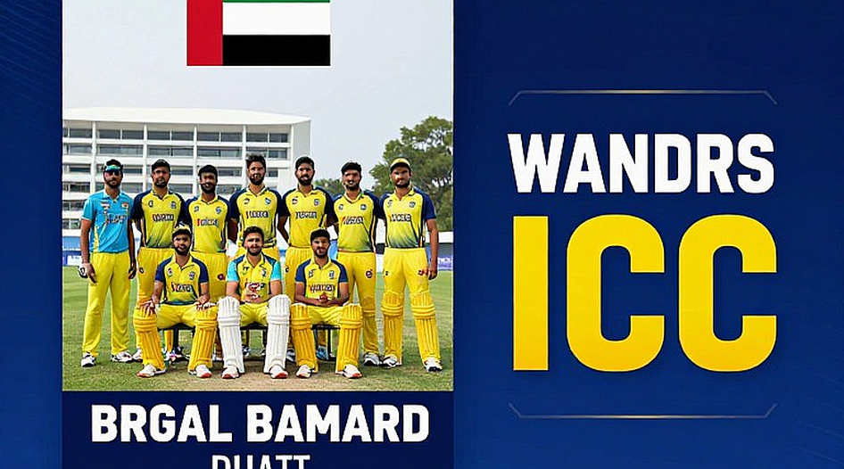 প্যাশন আর সিস্টেমের মাঝখানে: এশীয় ক্রিকেটের আটটি স্তর