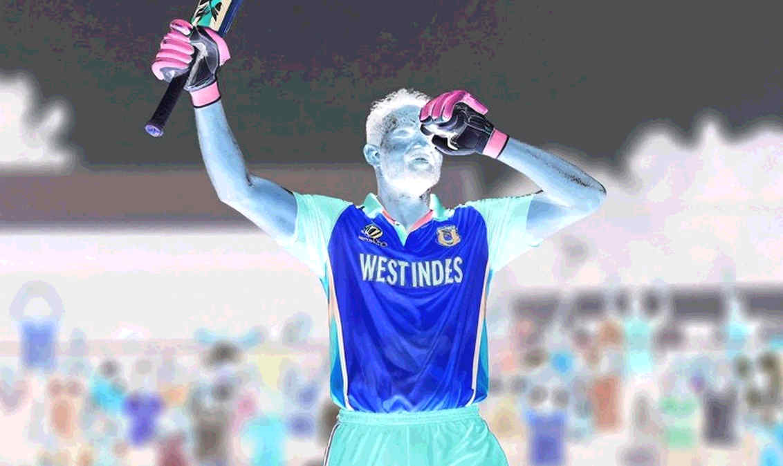 স্কোরবোর্ড নীরব, ক্যাফে সরব: খালি তথ্যের ভেতর দিয়ে ইস্পোর্টসের পাঠ