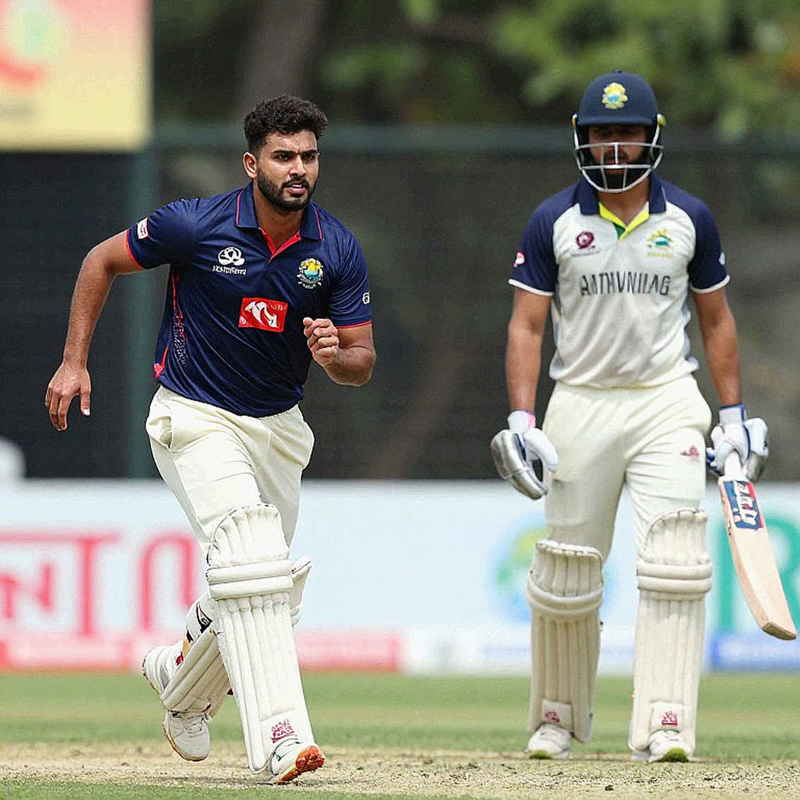 ৫৯৪ বনাম ৫৯৫: রাওয়ালপিন্ডির লেজার আর এশীয় টেস্ট ক্রিকেটে স্টেরাইল ডমিন্যান্সের অডিট