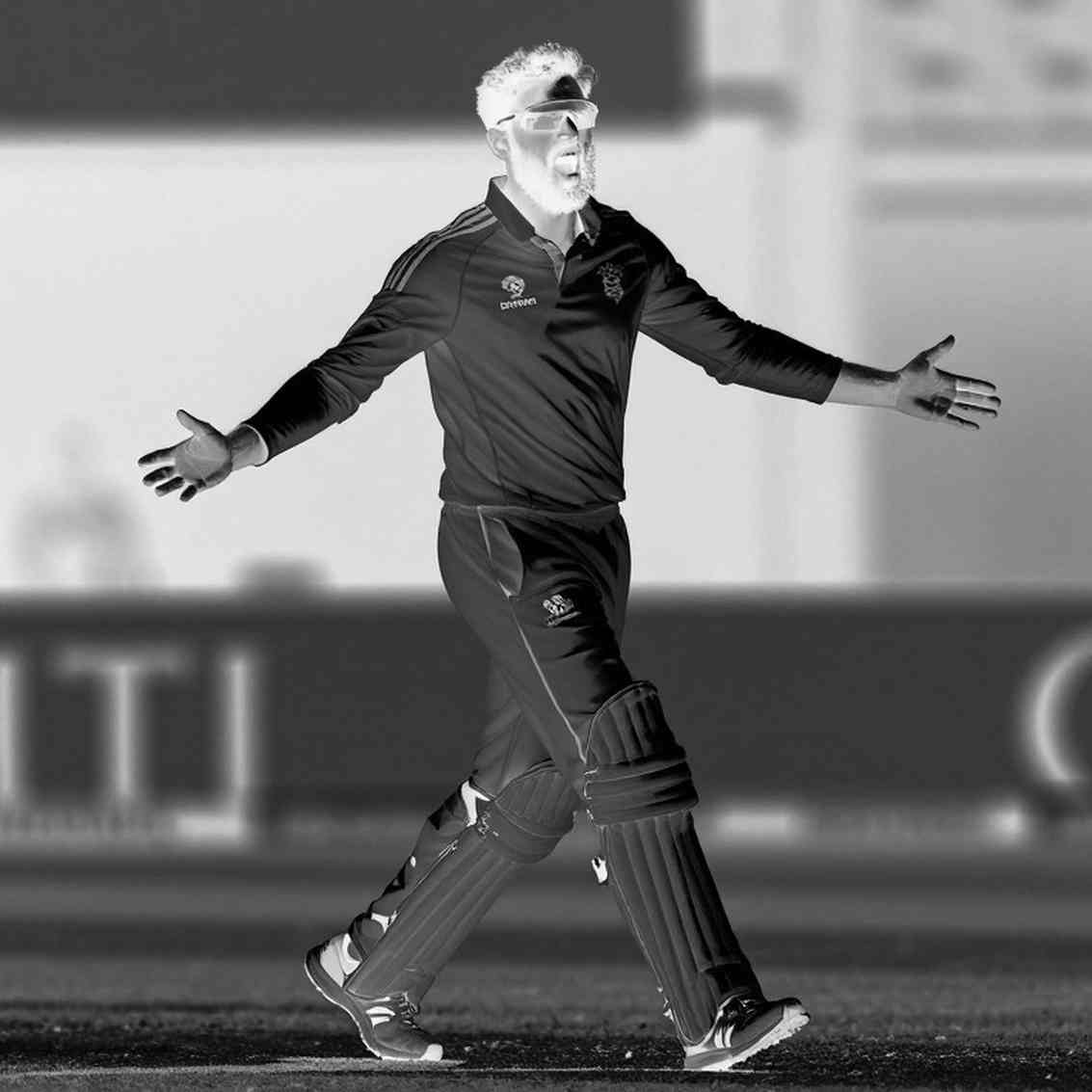 নিলামের দাম বনাম মাঠের ডেটা: এশিয়ার ফ্র্যাঞ্চাইজি ক্রিকেটের অলিখিত খতিয়ান
