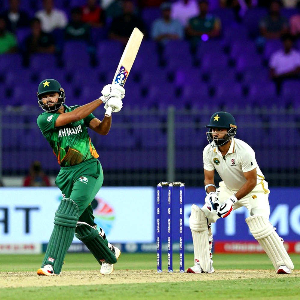 Auction Price vs. Field Data: The Unwritten Ledger of Asian Franchise Cricket