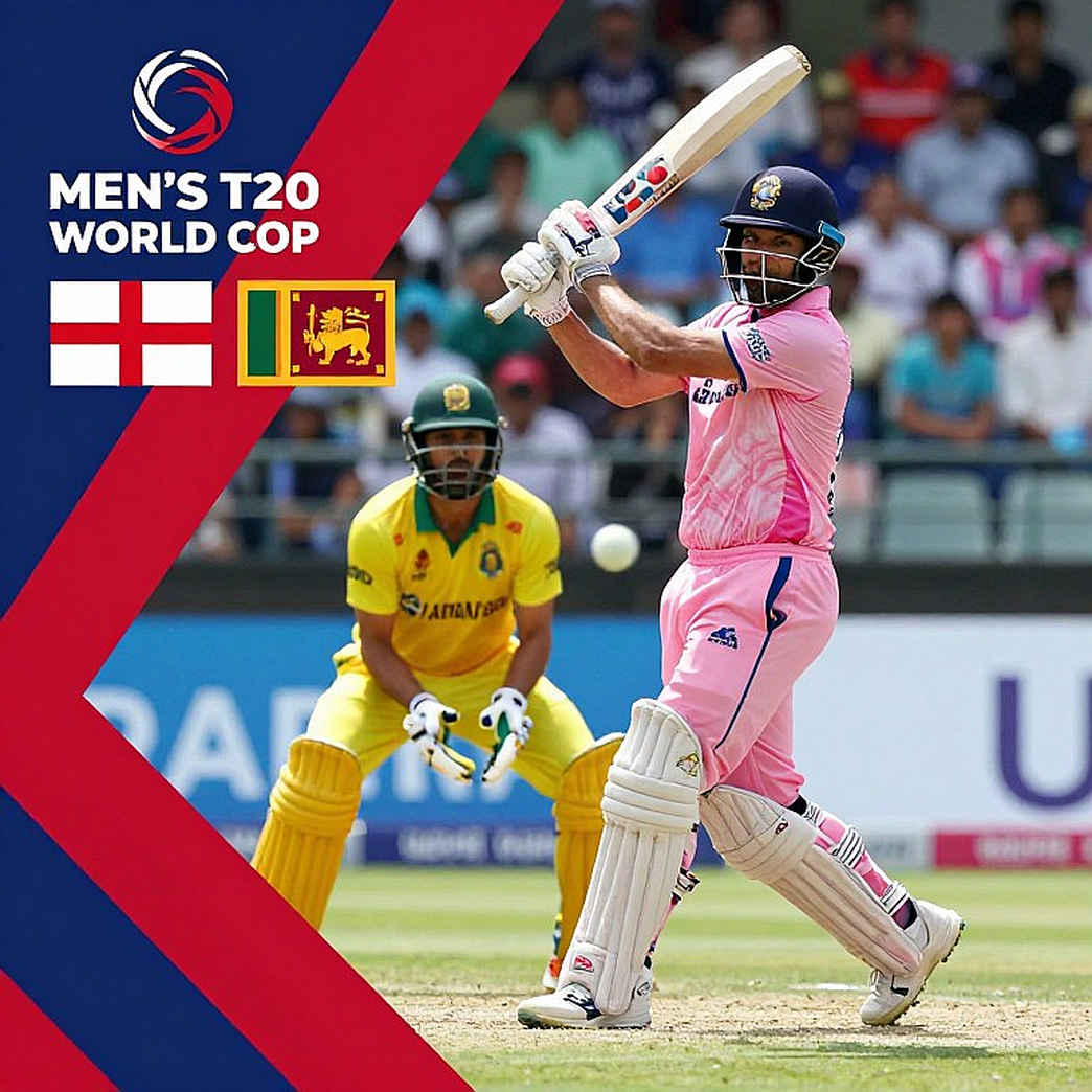 The Weight of Succession: De Silva's Heir Mendis and the Arithmetic of a Three-Format Captain The Weight of Succession: De Silva's Heir Mendis and the Arithmetic of a Three-Format Captain