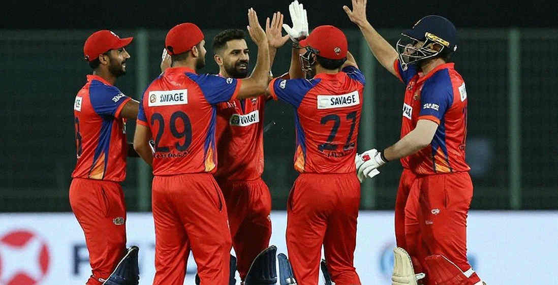 জানালা যার নিজের নয়: ডব্লিউবিবিএলের দ্বাদশ আসরে স্কোয়াড, ঘড়ি আর বাজারের হিসাব