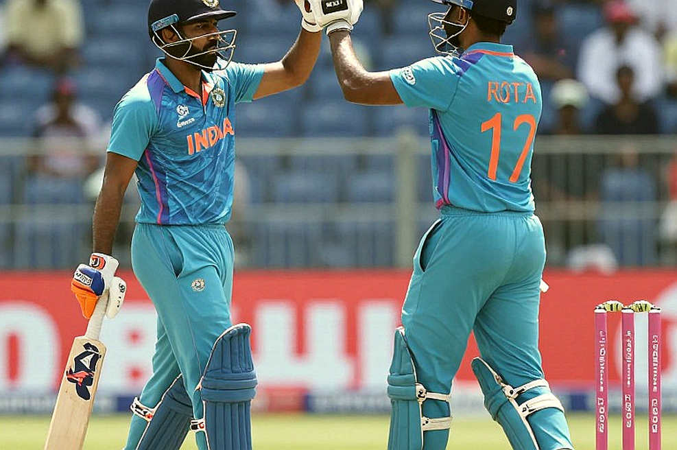 নিলামের নীরব খতিয়ান: ক্রিকেটের ট্রান্সফার জানালায় যে নামগুলো কেউ কেনে না