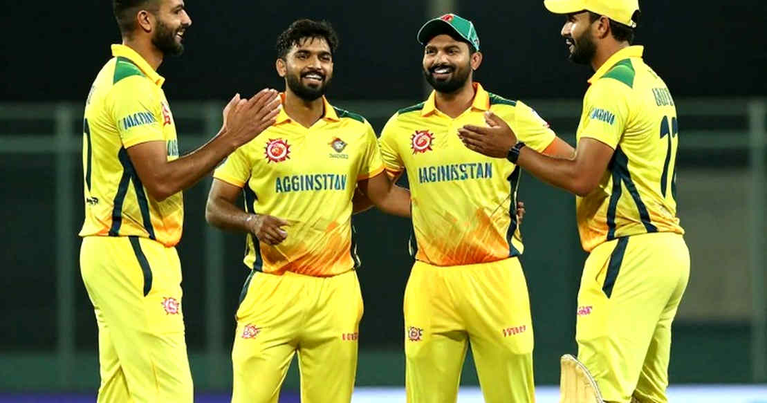 ক্রিকেটের নতুন ইনিংসে ব্লকচেইন: ফ্যান টোকেন, স্মার্ট কন্ট্রাক্ট আর উন্মুক্ত লেজারের প্রতিশ্রুতি