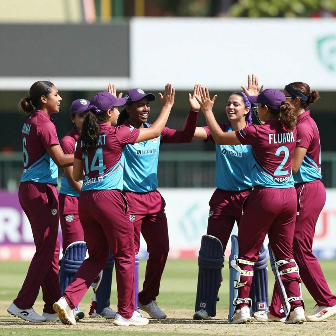 Harmanpreet Kaur's Captaincy Ledger: The 2026 World Cup, the Asia Cup Arithmetic, and a Legacy in Transition Harmanpreet Kaur's Captaincy Ledger: The 2026 World Cup, the Asia Cup Arithmetic, and a Legacy in Transition