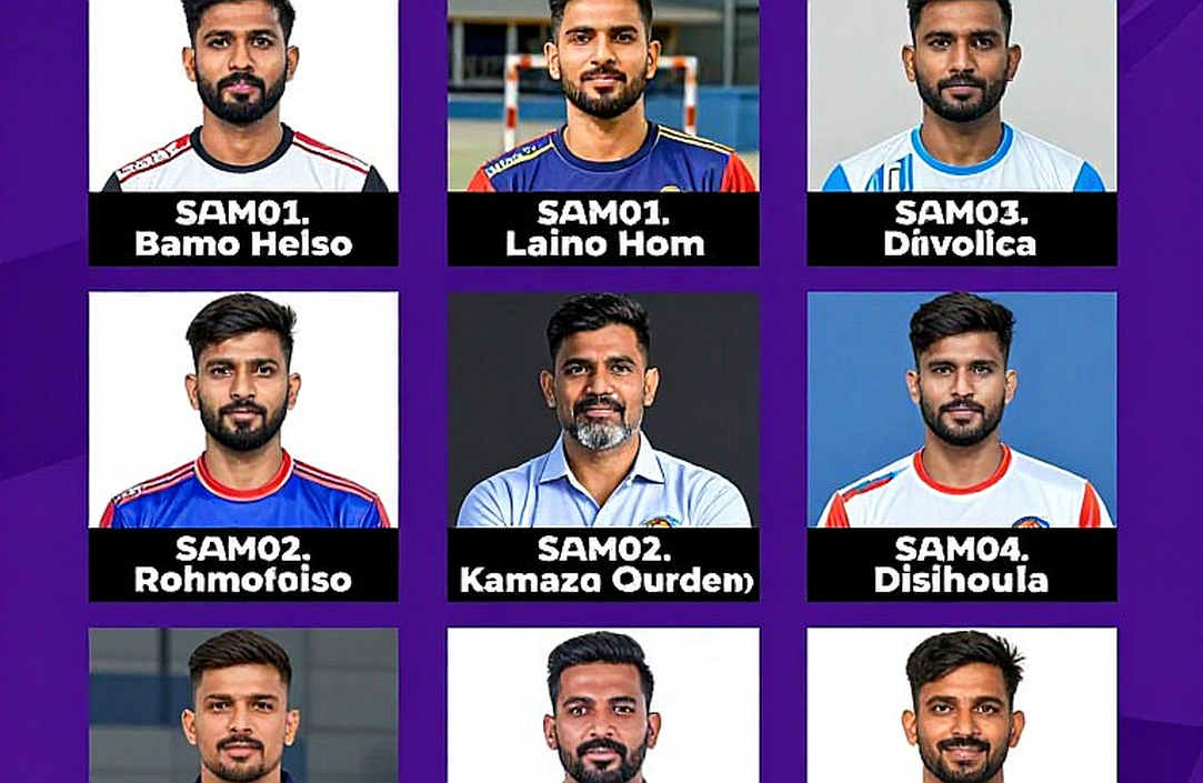 সোনালি ডাবলের পাশে যে প্রশ্নগুলো এখনো ম্যাটেই দাঁড়িয়ে আছে