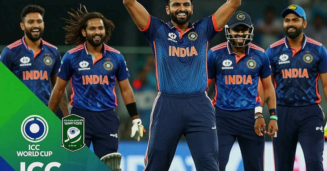 ফাঁকা স্ট্যান্ডে ব্লকচেইনের নিঃশ্বাস: ক্রিকেটের চুক্তি, টোকেন আর ভবিষ্যৎ