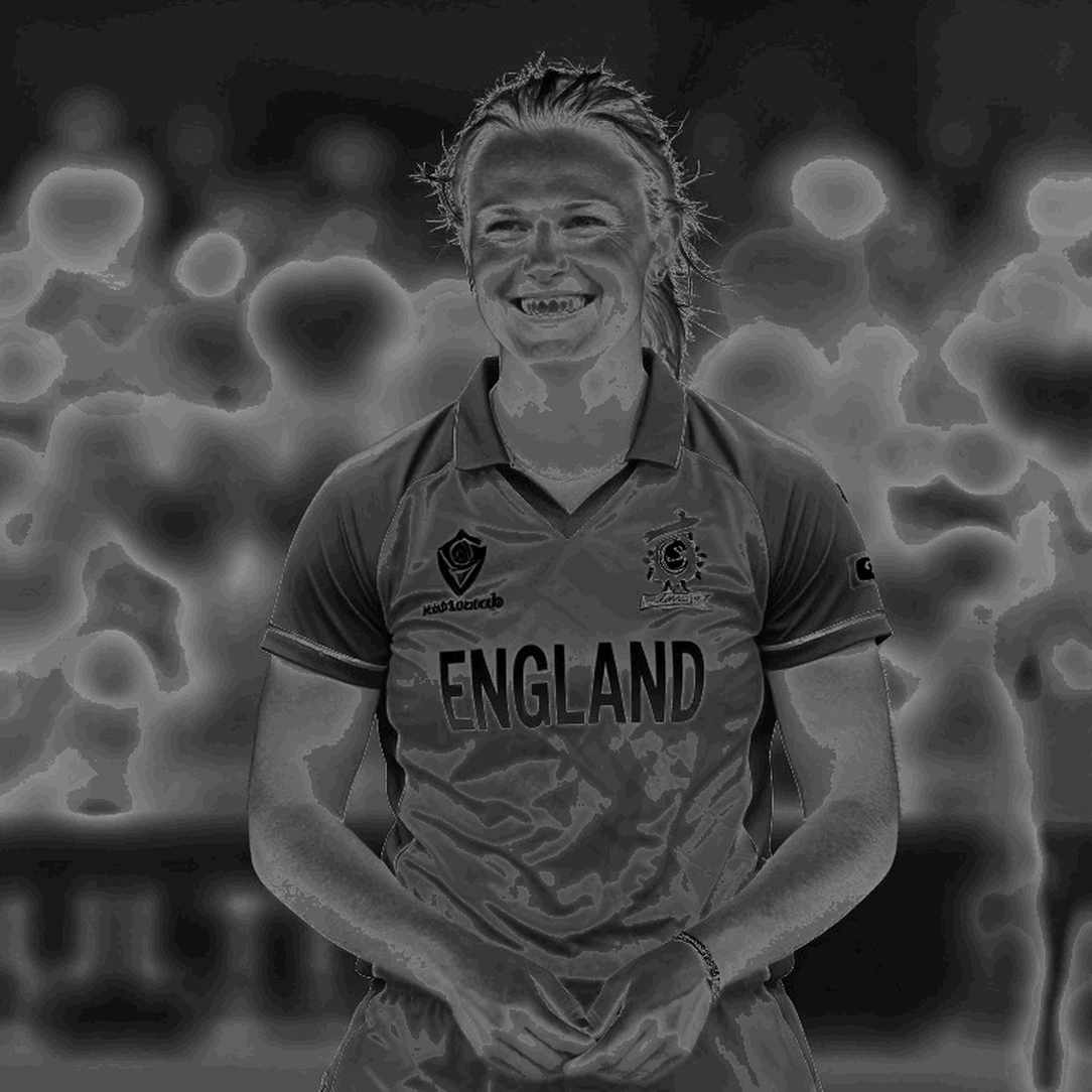 Cameron Green's Abdominal Strain: How Australia's All-Rounder Equation Breaks Down in Durban Cameron Green's Abdominal Strain: How Australia's All-Rounder Equation Breaks Down in Durban