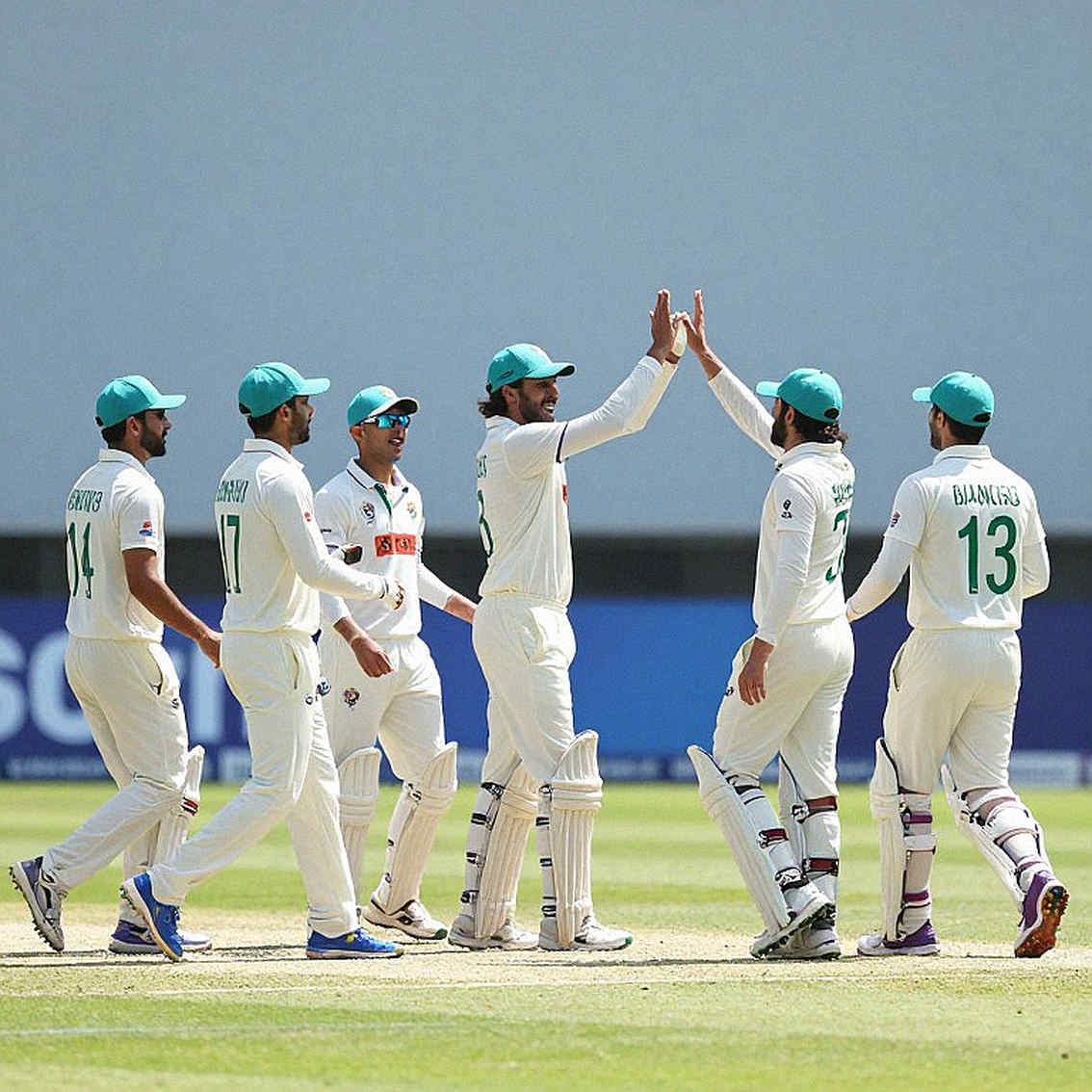 Cameron Green's Abdominal Strain: How Australia's All-Rounder Equation Breaks Down in Durban Cameron Green's Abdominal Strain: How Australia's All-Rounder Equation Breaks Down in Durban