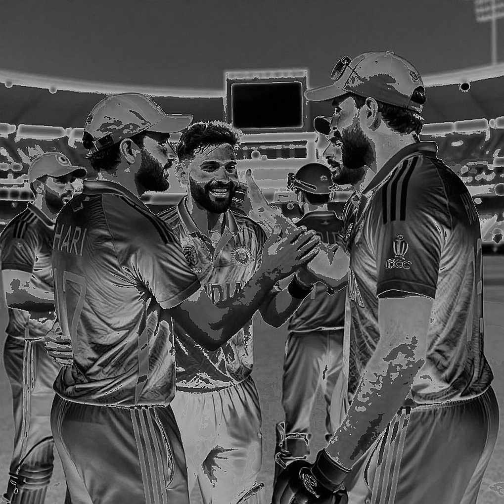 Cameron Green's Abdominal Strain: How Australia's All-Rounder Equation Breaks Down in Durban Cameron Green's Abdominal Strain: How Australia's All-Rounder Equation Breaks Down in Durban