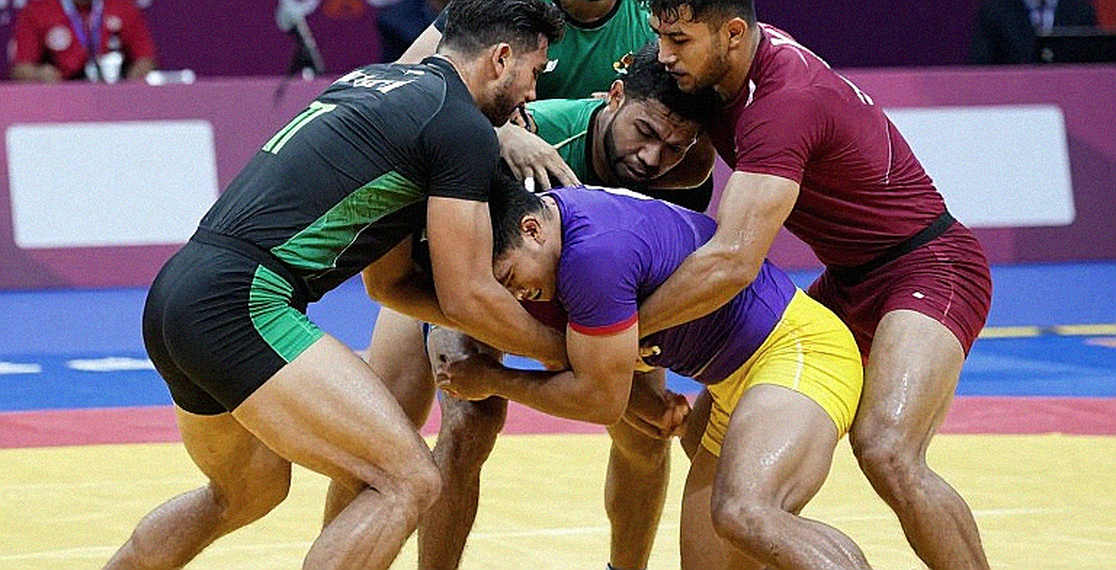 বিয়ের কাগজে আটকে যাওয়া সোনা: রিতু নেগির বাদ পড়া আর রাজ্য পুরস্কারের অদৃশ্য স্প্লিট