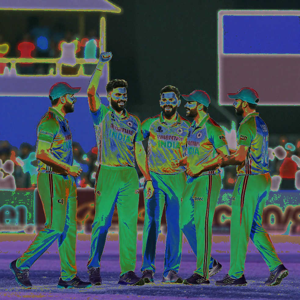 ব্রেসওয়েলের ক্যাজুয়াল চুক্তি: বিগ ব্যাশের টান কি নিউজিল্যান্ডের কেন্দ্রীয় চুক্তির ধারণা বদলে দেবে? ব্রেসওয়েলের ক্যাজুয়াল চুক্তি: বিগ ব্যাশের টান কি নিউজিল্যান্ডের কেন্দ্রীয় চুক্তির ধারণা বদলে দেবে?