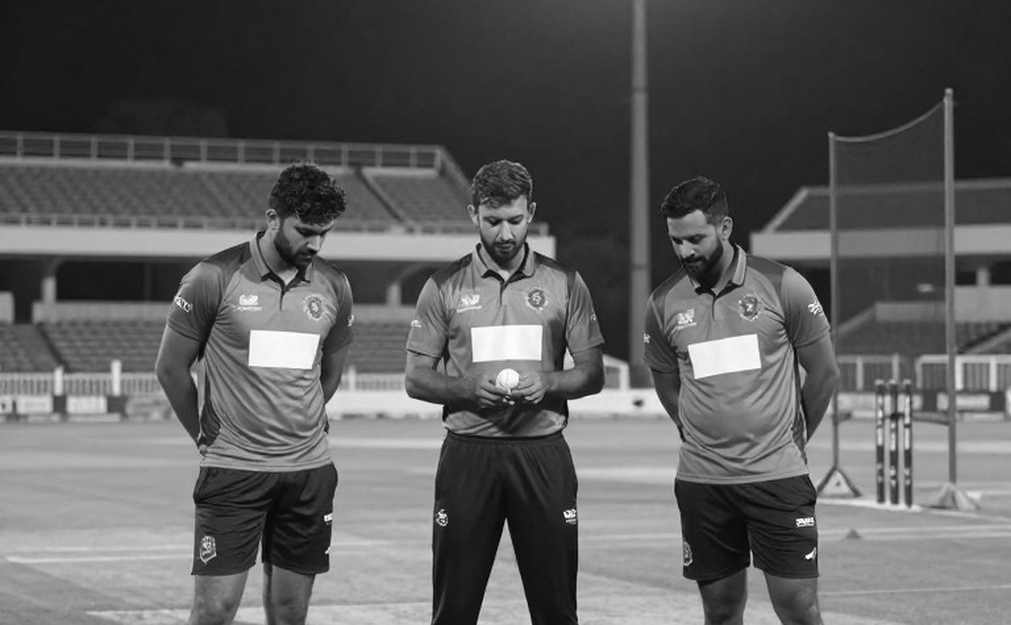 শূন্য তথ্যের বিশ্লেষণ: ক্রিকেটে উৎস-প্রমাণের সংকট ও ব্লকচেইনের প্রতিশ্রুতি শূন্য তথ্যের বিশ্লেষণ: ক্রিকেটে উৎস-প্রমাণের সংকট ও ব্লকচেইনের প্রতিশ্রুতি
