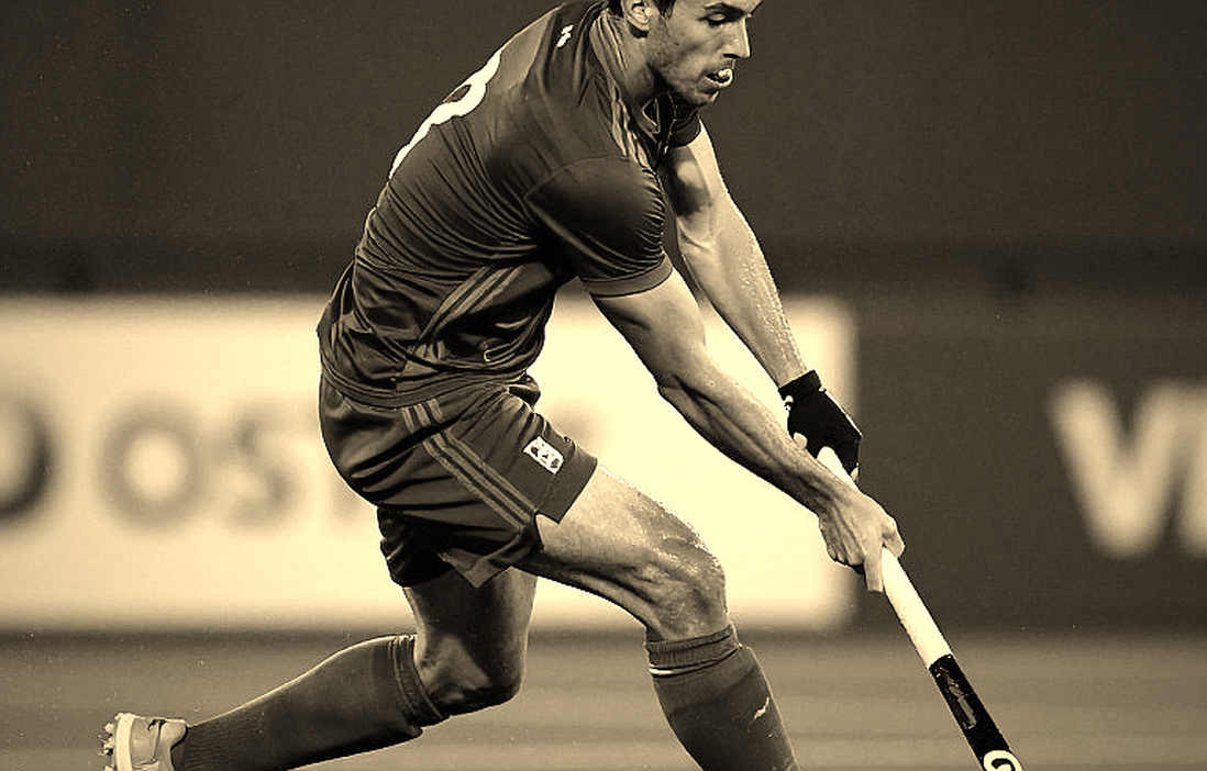 থাইল্যান্ডকে ৩–০: তিন উৎসের তিন গোল, আর সপ্তম স্থানের ঠান্ডা হিসাব