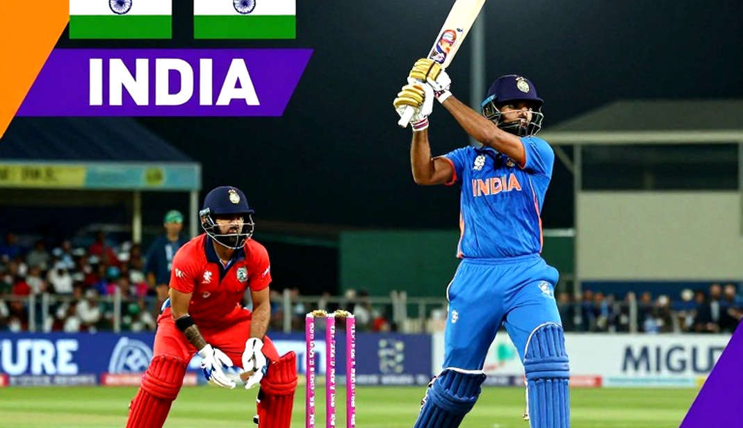 এশিয়ার যুব ক্রিকেট পাইপলাইন: স্তরে স্তরে খুঁড়ে দেখা ভবিষ্যতের এক মানচিত্র