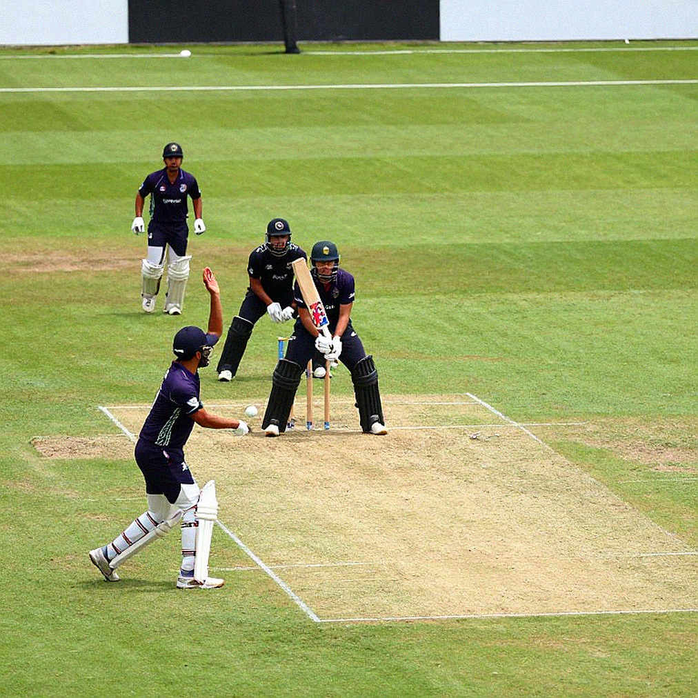 Overs 7 to 15: Where Asia's T20 Cricket Actually Loses Overs 7 to 15: Where Asia's T20 Cricket Actually Loses