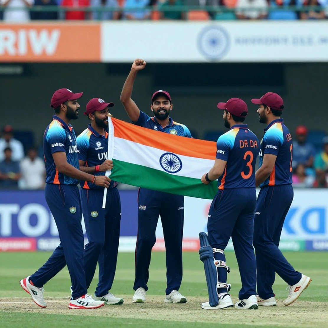 কাইনাত ইমতিয়াজের নীরব বিদায়: ৪০ ক্যাপের হিসাব, ১৫ মাসের ফাঁক আর একটি আম্পায়ারিং উত্তরাধিকার কাইনাত ইমতিয়াজের নীরব বিদায়: ৪০ ক্যাপের হিসাব, ১৫ মাসের ফাঁক আর একটি আম্পায়ারিং উত্তরাধিকার