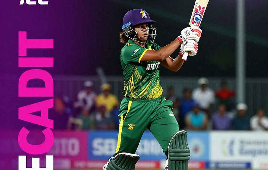 ২৩১ তাড়া, ৩৩ বলে ৬৭: সঞ্জু স্যামসনের ইনিংসের ওপাশে যে হিসাবটা কেউ লিখছে না