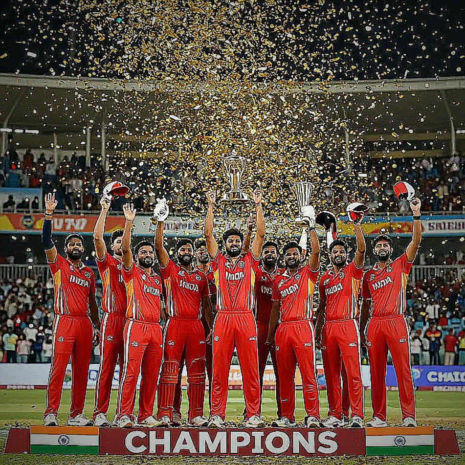 যে ম্যাচ কখনও শুরু হয়নি: অরুণাচলের খাতায় লেখা হলো 'বাজেয়াপ্ত', আর হারিয়ে গেল একটা মরশুম যে ম্যাচ কখনও শুরু হয়নি: অরুণাচলের খাতায় লেখা হলো 'বাজেয়াপ্ত', আর হারিয়ে গেল একটা মরশুম