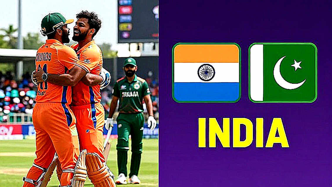 লেজারের খাতা: ব্লকচেইন যেভাবে ক্রিকেটের হিসাব-নিকাশ বদলে দিচ্ছে লেজারের খাতা: ব্লকচেইন যেভাবে ক্রিকেটের হিসাব-নিকাশ বদলে দিচ্ছে