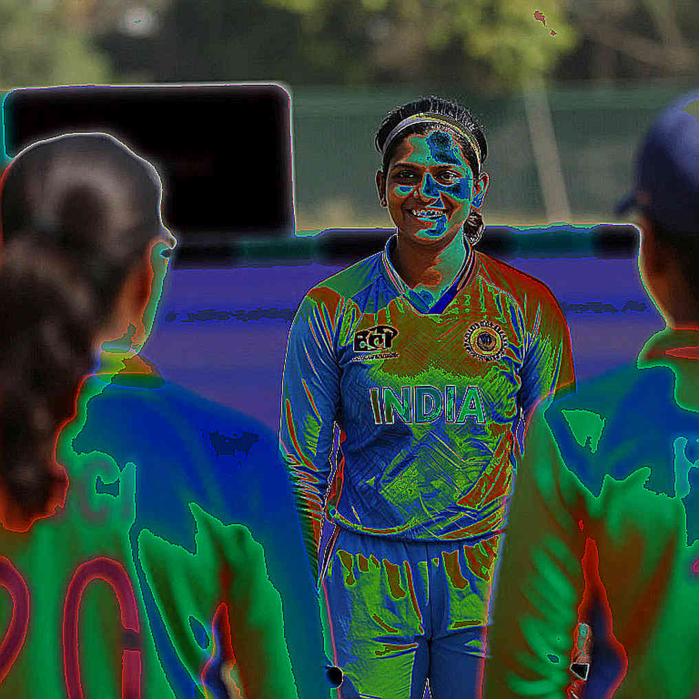 লেজারের খাতা: ব্লকচেইন যেভাবে ক্রিকেটের হিসাব-নিকাশ বদলে দিচ্ছে লেজারের খাতা: ব্লকচেইন যেভাবে ক্রিকেটের হিসাব-নিকাশ বদলে দিচ্ছে