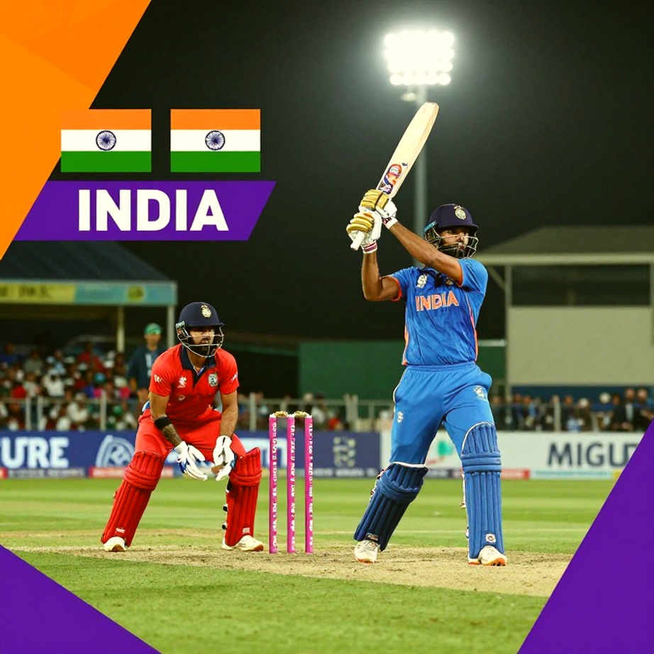 লেজারের খাতা: ব্লকচেইন যেভাবে ক্রিকেটের হিসাব-নিকাশ বদলে দিচ্ছে লেজারের খাতা: ব্লকচেইন যেভাবে ক্রিকেটের হিসাব-নিকাশ বদলে দিচ্ছে