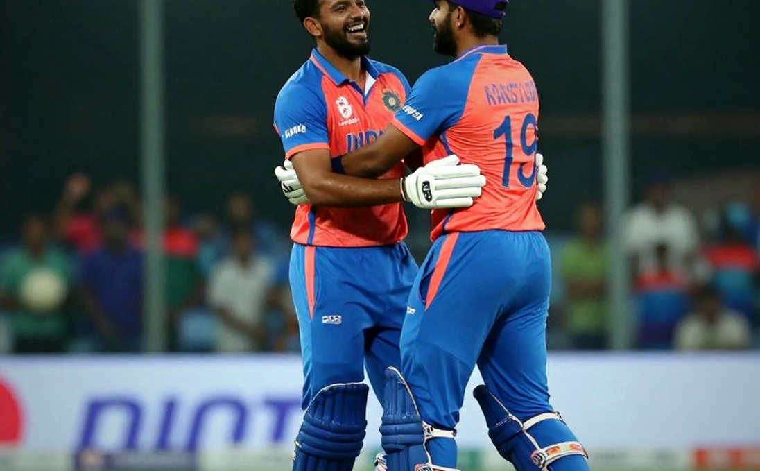 খালি ইনপুট, পূর্ণ রিপোর্ট: ক্রিকেট ডেটা-পাইপলাইনের নীরব সংকট