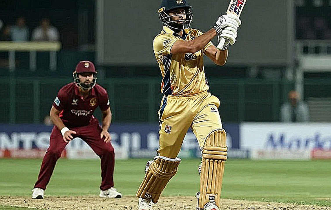 When Data Goes Silent: Reading a Null Payload in Cricket's Analytics Pipeline