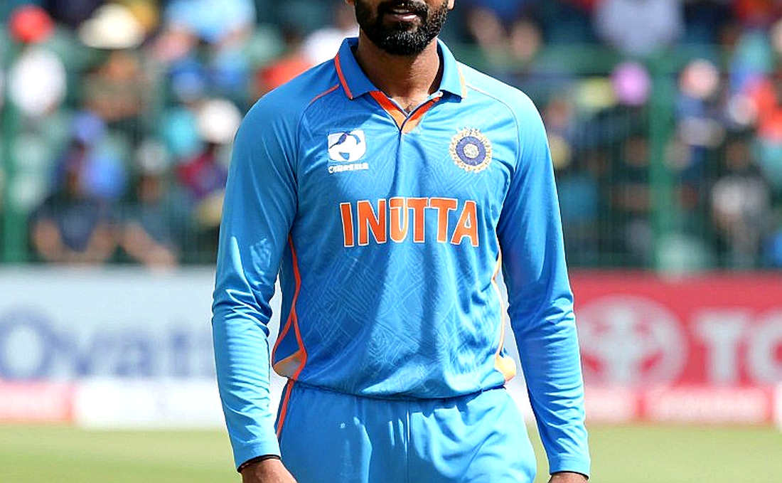 শূন্যের ফরমেশন: ক্রিকেট তথ্যবিশ্লেষণের নীরব ব্লক শূন্যের ফরমেশন: ক্রিকেট তথ্যবিশ্লেষণের নীরব ব্লক