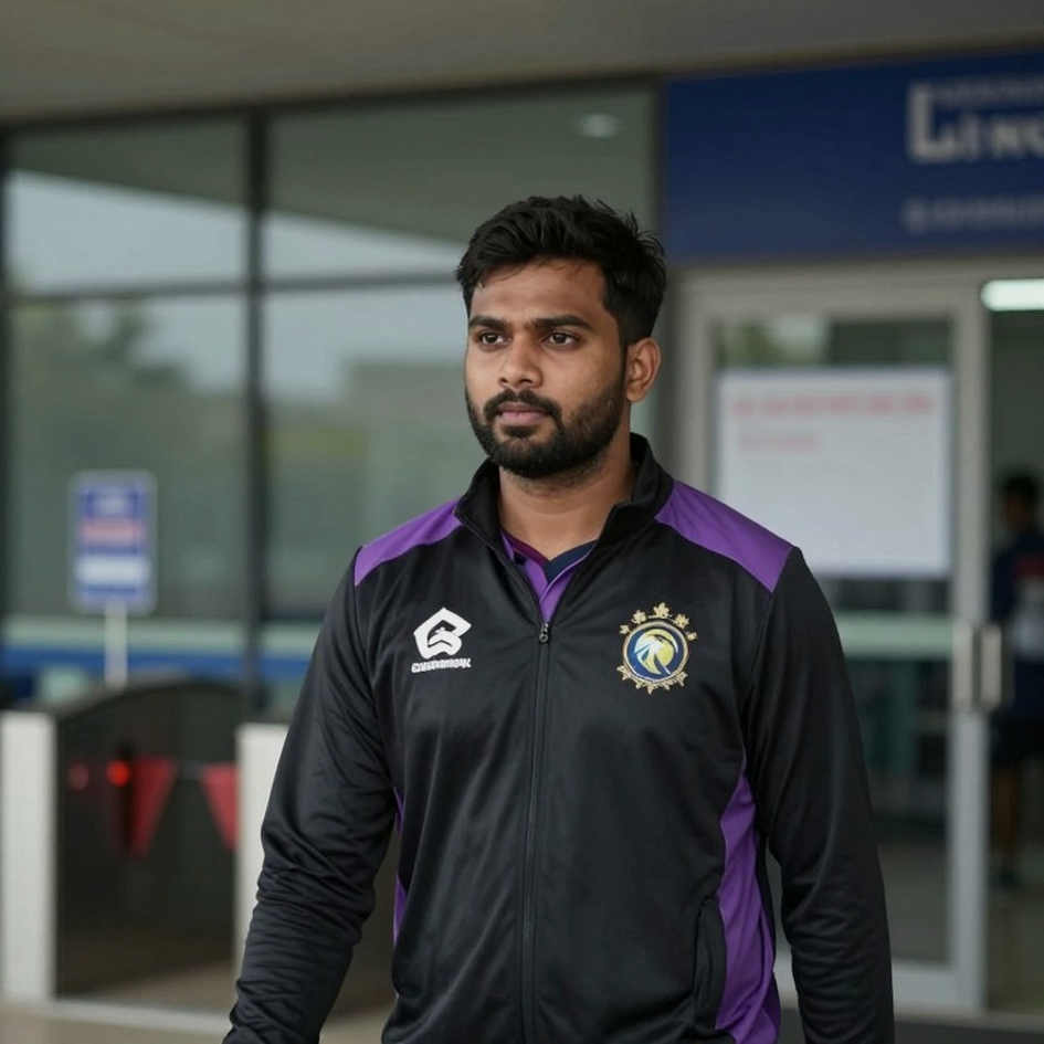 An 18-Run Deficit Paid Back With 19: The Column That Mattered More Than Dew in a Mirpur Day-Nighter An 18-Run Deficit Paid Back With 19: The Column That Mattered More Than Dew in a Mirpur Day-Nighter