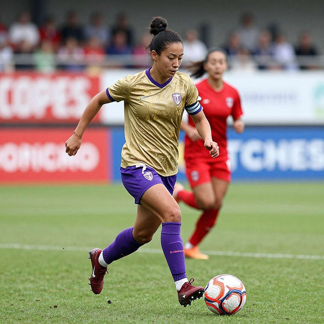 Raphinha's Scan Results: Barcelona's Relief, and Why the Medical Room Now Holds Flick's Minutes Raphinha's Scan Results: Barcelona's Relief, and Why the Medical Room Now Holds Flick's Minutes