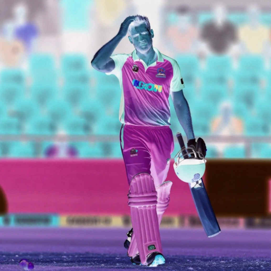 ল্যাব্রাম টিয়ার আর চার মাসে তিন ইনজুরি: নাহিদ রানার ফেরার তারিখ নয়, প্রশ্নটা বাংলাদেশের পেস-গভর্ন্যান্সে