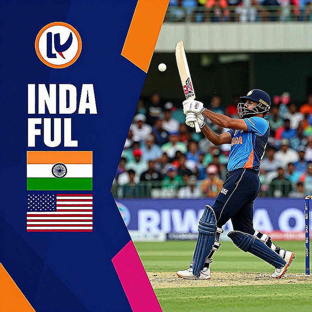ফাঁকা ফাইল, খালি ডসিয়ের: ক্রিকেট বিশ্লেষণের নাল-ইনপুট সত্যি