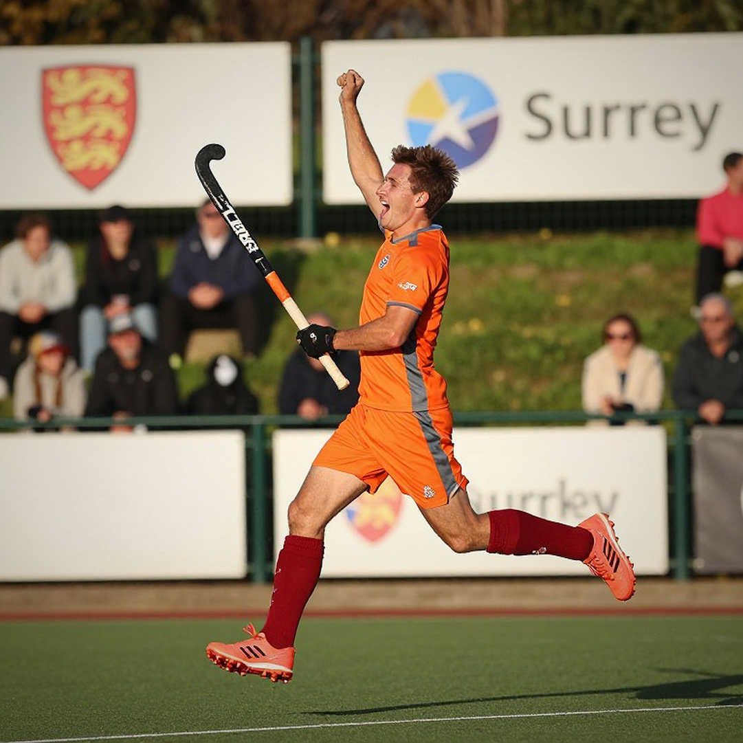Twentieth Edition, Zero Data Sheet: Auditing the Bishop's College–LC Hockey Encounter Twentieth Edition, Zero Data Sheet: Auditing the Bishop's College–LC Hockey Encounter