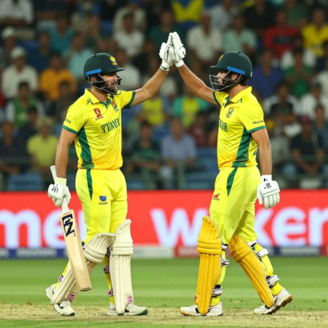 The Silence of a Single Number in Nagoya's Golden Final: A Data Audit of the India-Pakistan Match The Silence of a Single Number in Nagoya's Golden Final: A Data Audit of the India-Pakistan Match