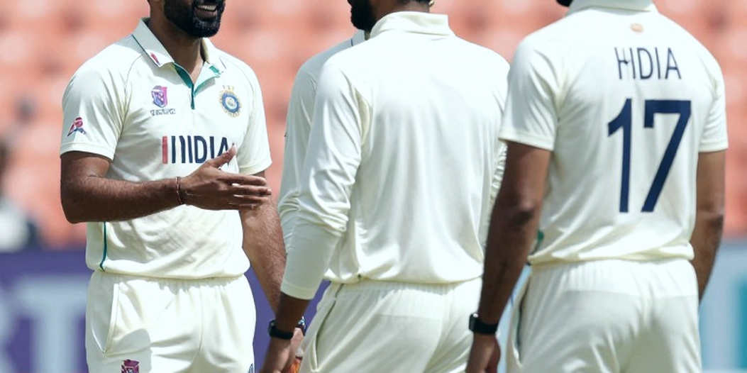 সাদা বলের ওই ফাঁকটা — ব্রিসবেনে ৩-০ সুইপের আসল গল্প স্কোরলাইনে লেখা নেই