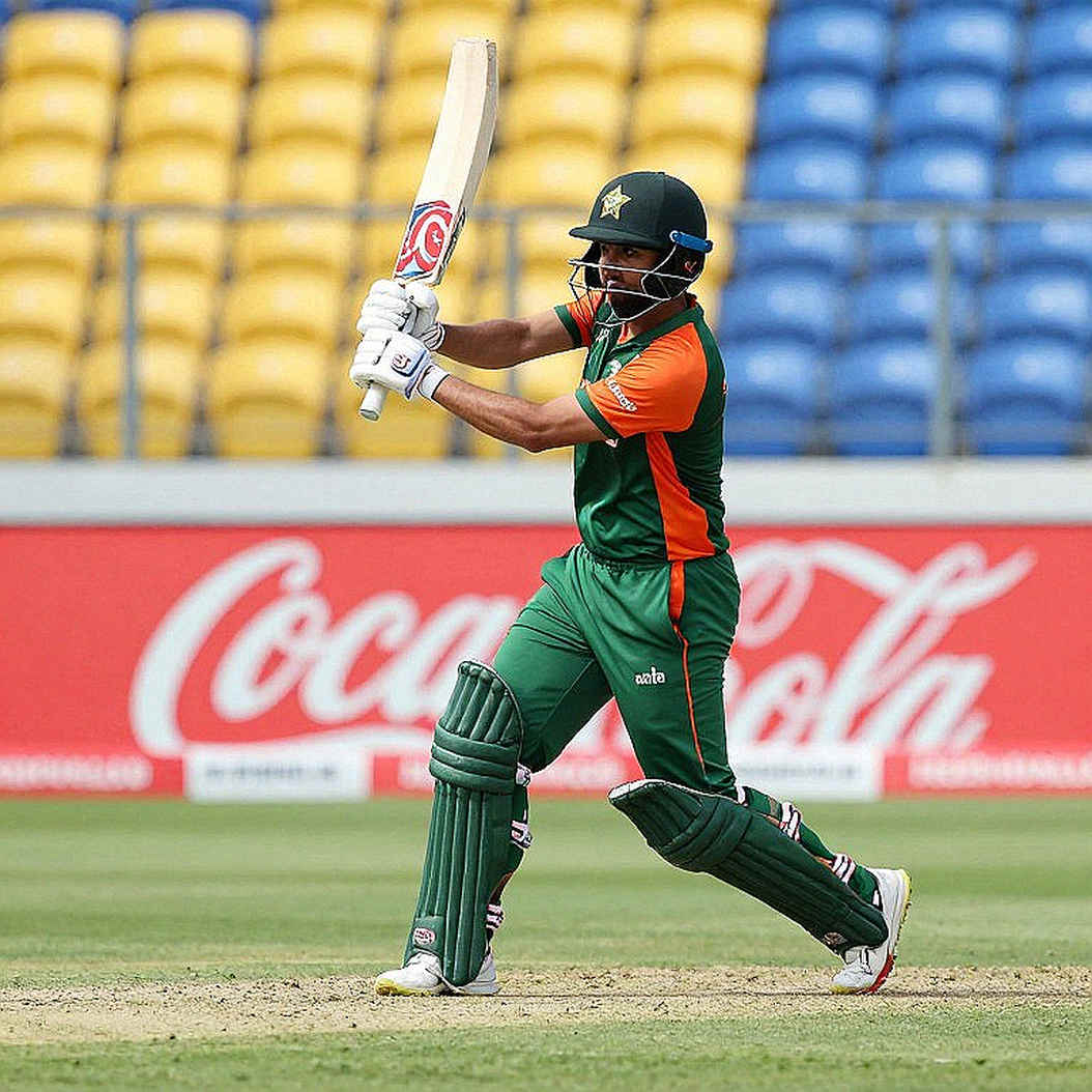 Gill's 'World Cup XI' Call and the Unseen Dressing-Room Ledger: Three Reckonings Still Pending Gill's 'World Cup XI' Call and the Unseen Dressing-Room Ledger: Three Reckonings Still Pending