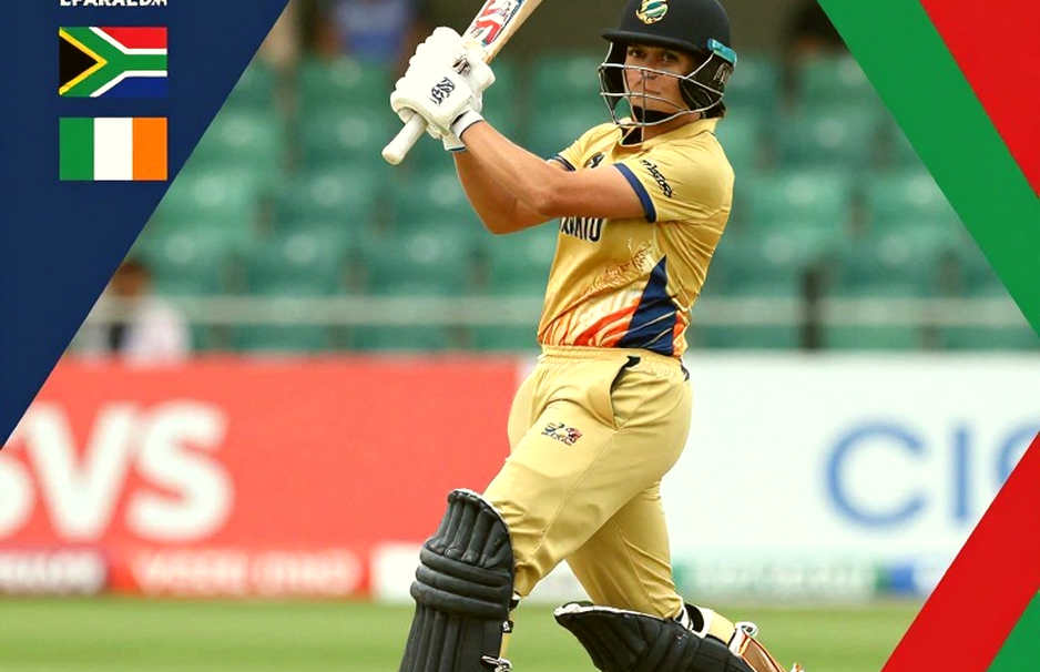 Gill's 'World Cup XI' Call and the Unseen Dressing-Room Ledger: Three Reckonings Still Pending Gill's 'World Cup XI' Call and the Unseen Dressing-Room Ledger: Three Reckonings Still Pending