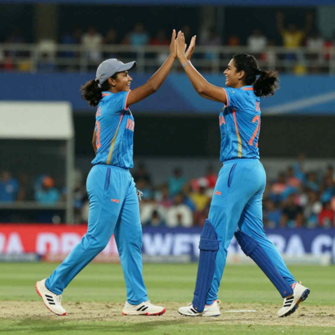 NZ20 বনাম BBL: নিউজিল্যান্ডের ঘরোয়া T20 সিদ্ধান্তের দাম-ব্যান্ড বিশ্লেষণ NZ20 বনাম BBL: নিউজিল্যান্ডের ঘরোয়া T20 সিদ্ধান্তের দাম-ব্যান্ড বিশ্লেষণ