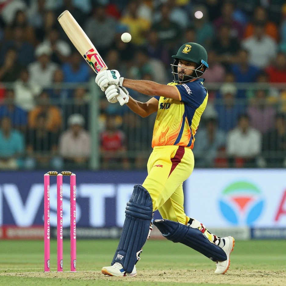 NZ20 বনাম BBL: নিউজিল্যান্ডের ঘরোয়া T20 সিদ্ধান্তের দাম-ব্যান্ড বিশ্লেষণ NZ20 বনাম BBL: নিউজিল্যান্ডের ঘরোয়া T20 সিদ্ধান্তের দাম-ব্যান্ড বিশ্লেষণ