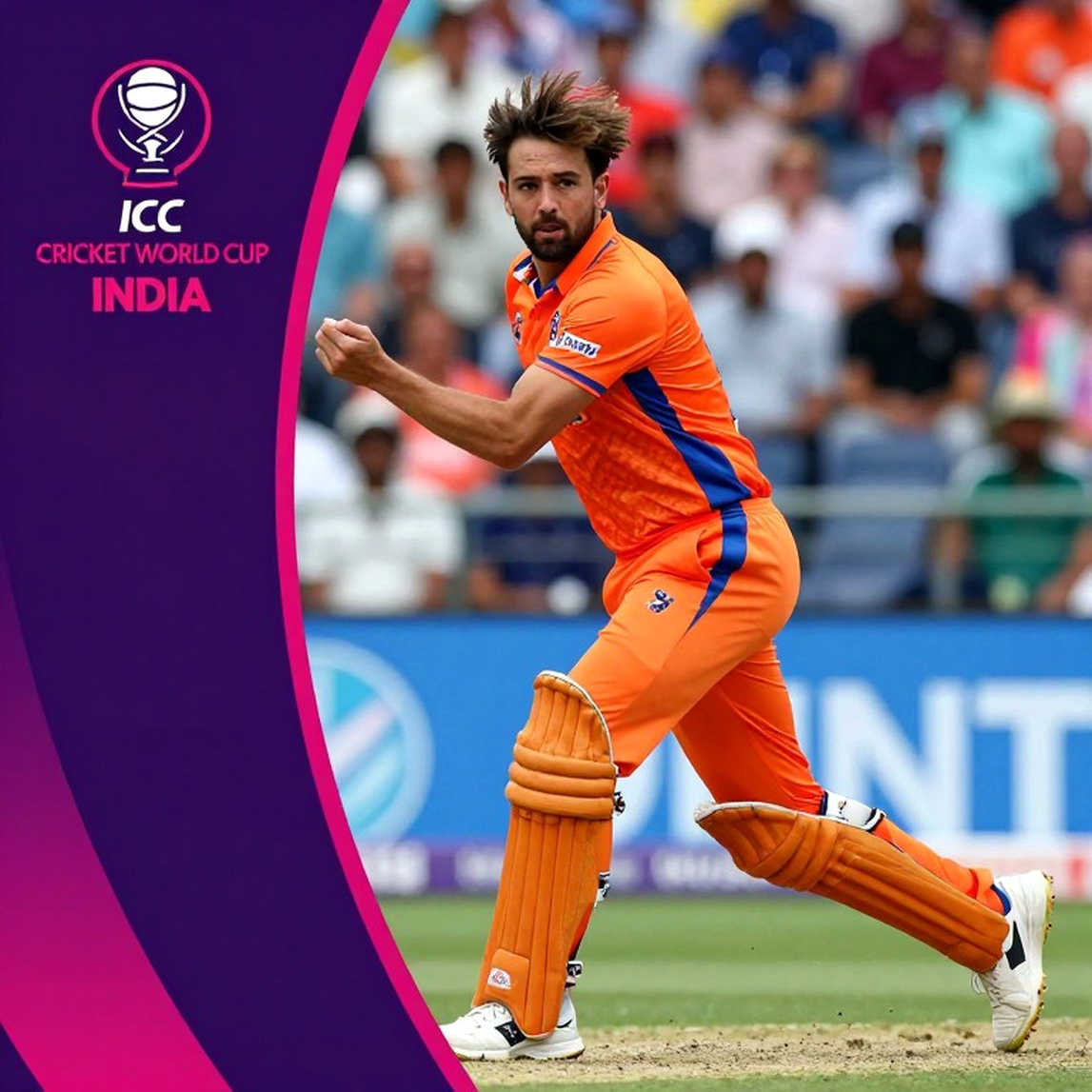 মুশফিকের হাত: যেখানে ডেটা শেষ, সেখানে শুরু হয় বাংলাদেশের আসল ঝুঁকি