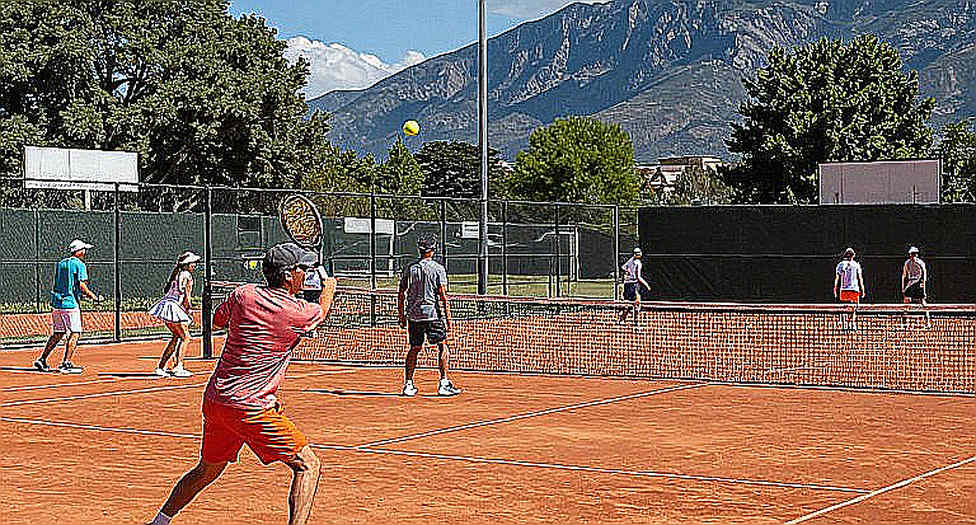 Alcaraz's 'Best Player' Praise, Zverev's Two Slams and an 0-5 Record vs Sinner: How Real Is the No. 1 Math? Alcaraz's 'Best Player' Praise, Zverev's Two Slams and an 0-5 Record vs Sinner: How Real Is the No. 1 Math?