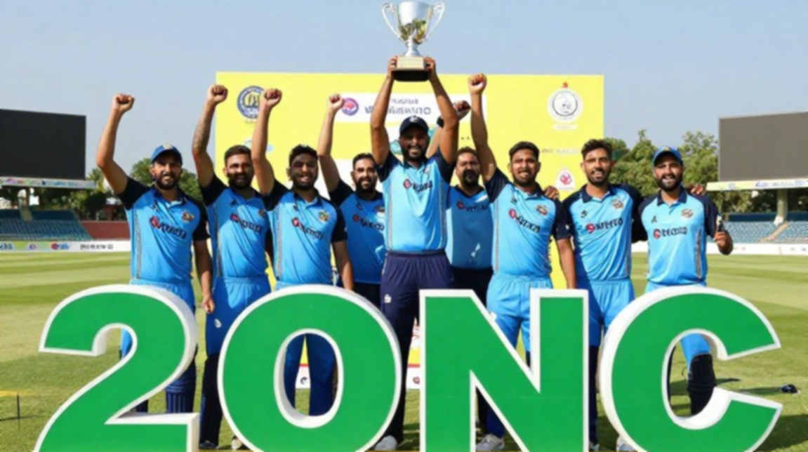 ডারবানে সিমের দাপট, কিন্তু নর্টজের প্রত্যাবর্তনের আড়ালে লুকিয়ে আছে ৩.৫ বছরের ঝুঁকি ডারবানে সিমের দাপট, কিন্তু নর্টজের প্রত্যাবর্তনের আড়ালে লুকিয়ে আছে ৩.৫ বছরের ঝুঁকি