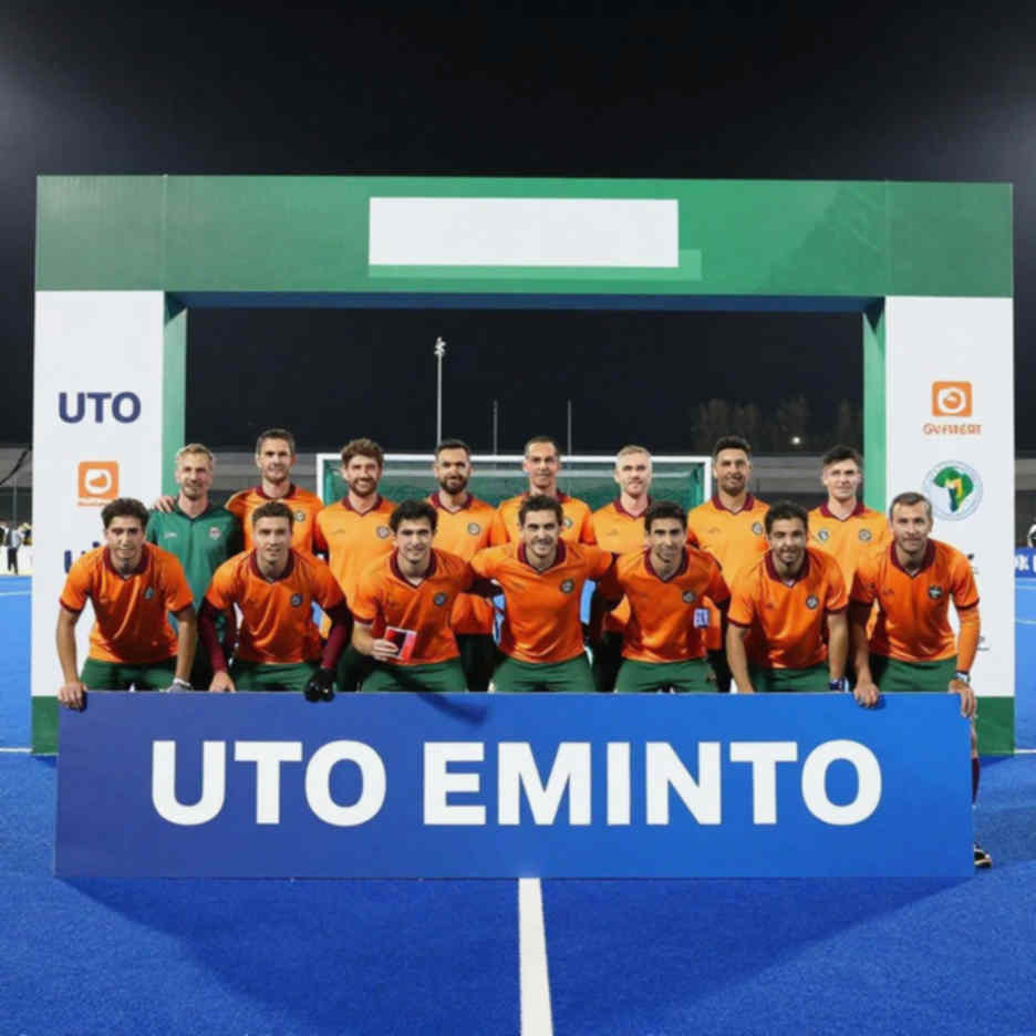 গুয়াংডং সফর: ১৮ দিন, ৬ শহর, আর পাকিস্তানি হকির অলিখিত লোড-খতিয়ান