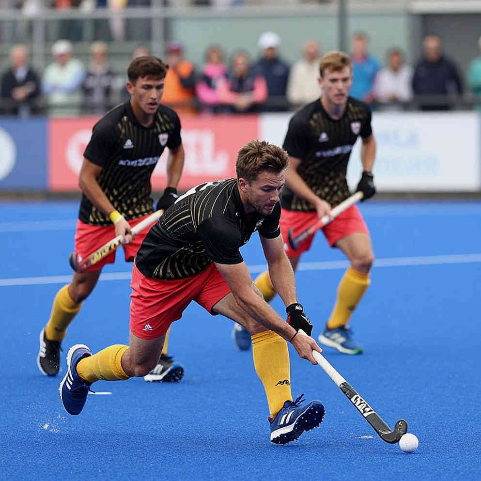 The Guangdong Tour: 18 Days, 6 Cities, and Pakistani Hockey's Unwritten Load Ledger The Guangdong Tour: 18 Days, 6 Cities, and Pakistani Hockey's Unwritten Load Ledger