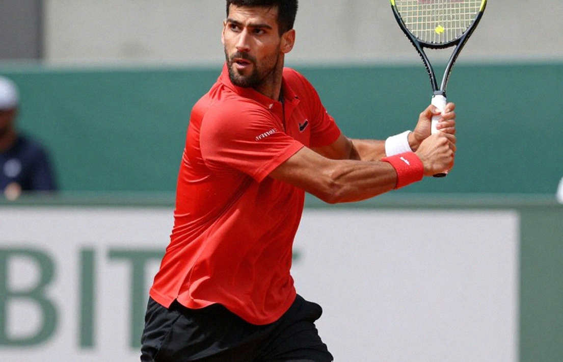 China Open draw analysis: Gauff and Swiatek land in Q2, and the arithmetic of an innings break China Open draw analysis: Gauff and Swiatek land in Q2, and the arithmetic of an innings break