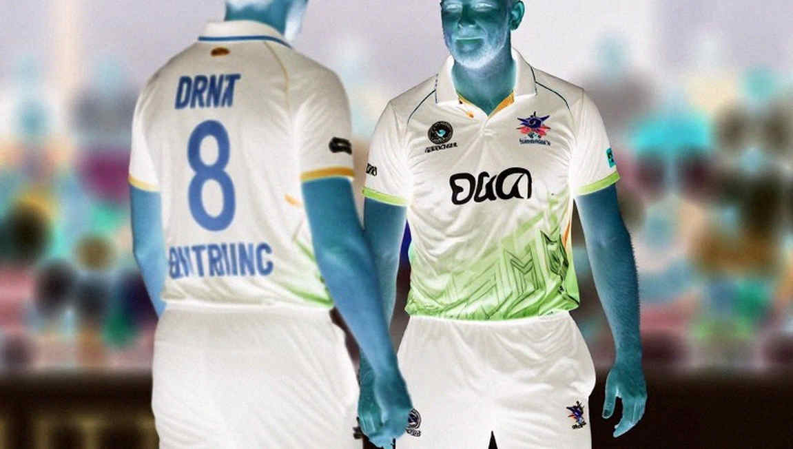 এনওসি থেকে ভিসা: ক্রিকেটের দাম বদলের আসল ডমিনো
